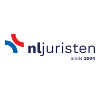 Logo NL Juristen