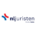 Logo NL Juristen