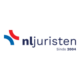 Logo NL Juristen