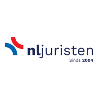 Logo NL Juristen