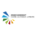 Logo Omgevingsdienst Noord- en Midden-Limburg