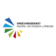 Logo Omgevingsdienst Noord- en Midden-Limburg