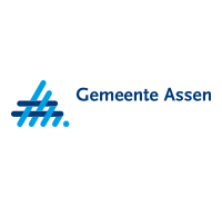 Logo Gemeente Assen