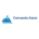 Logo Gemeente Assen