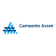 Logo Gemeente Assen