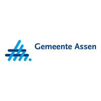 Logo Gemeente Assen