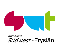Logo Súdwest-Fryslân