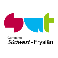 Logo Súdwest-Fryslân