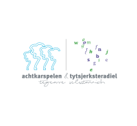 Logo Werkmaatschappij 8KTD