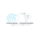 Logo Werkmaatschappij 8KTD