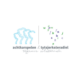 Logo Werkmaatschappij 8KTD