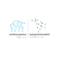Logo Werkmaatschappij 8KTD