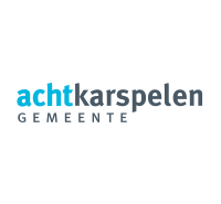 Logo Gemeente Achtkarspelen