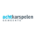 Logo Gemeente Achtkarspelen