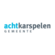 Logo Gemeente Achtkarspelen