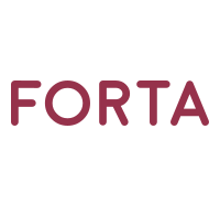 Logo Forta