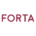 Logo Forta