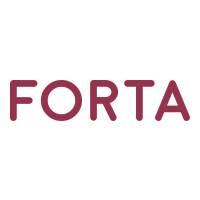 Logo Forta