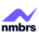 Logo Nmbrs