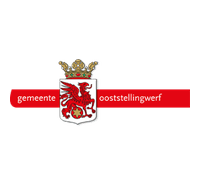Logo Gemeente Ooststellingwerf