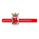 Logo Gemeente Ooststellingwerf