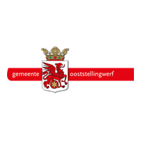 Logo Gemeente Ooststellingwerf