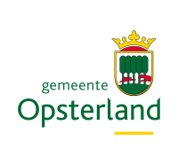 Gemeente Opsterland