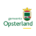 Gemeente Opsterland