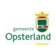Gemeente Opsterland