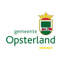 Gemeente Opsterland