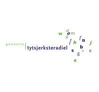 Logo Gemeente Tytsjerksteradiel