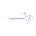 Logo Gemeente Tytsjerksteradiel