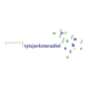 Logo Gemeente Tytsjerksteradiel