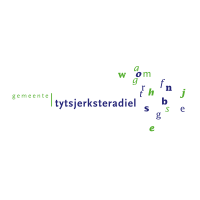 Logo Gemeente Tytsjerksteradiel