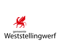 Logo Gemeente Weststellingwerf