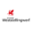 Logo Gemeente Weststellingwerf