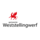 Logo Gemeente Weststellingwerf