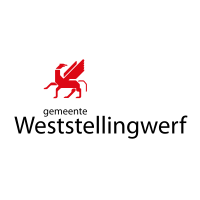 Logo Gemeente Weststellingwerf