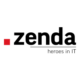 Logo Zenda