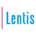Logo Lentis