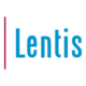 Logo Lentis